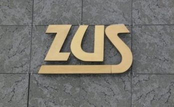 zus