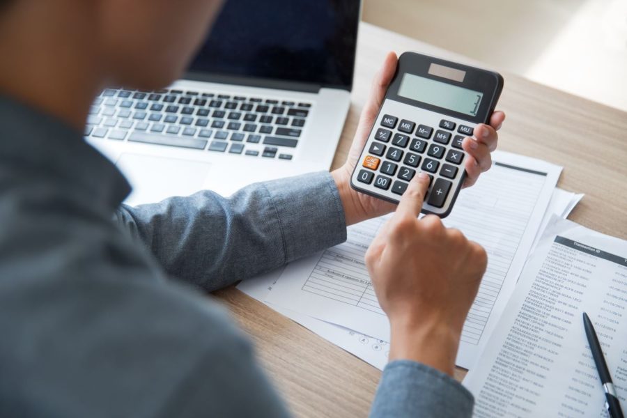 Zaktualizowany formularz TPR-C dostępny na portalu podatkowym – Biuro