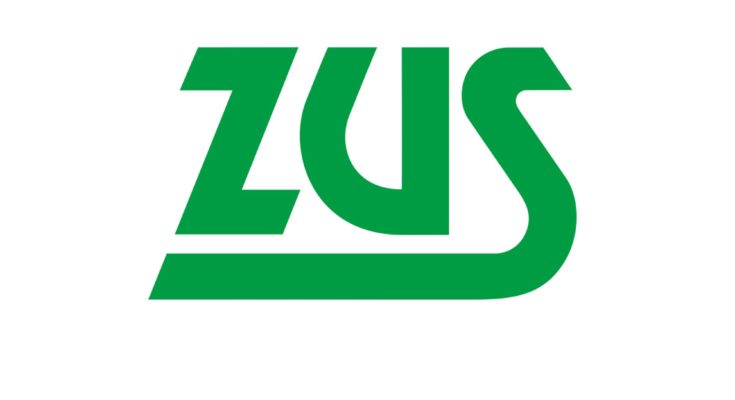 ZUS (1)
