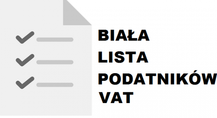 biala-LISTA-PODATNIKÓW-VAT-765x510