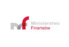 ministerstwo finansów