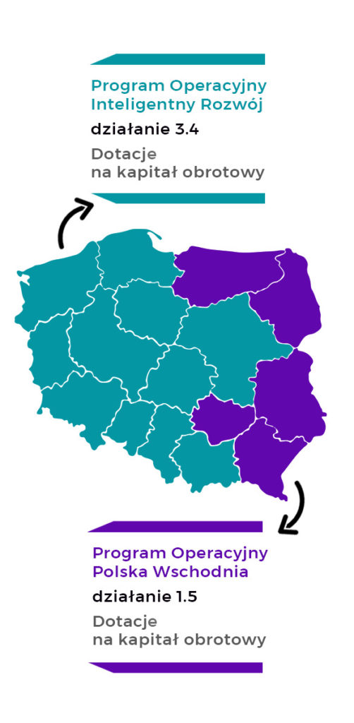 mapka_covid_kapital