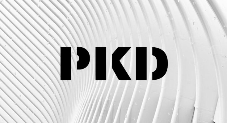 PKD