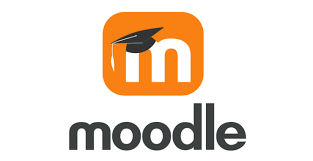 File:Moodle-1-740x380.png - Wikimedia Commons