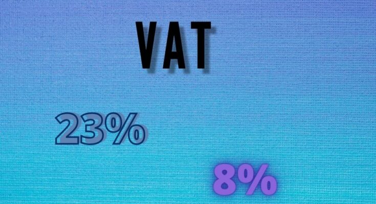 vat16