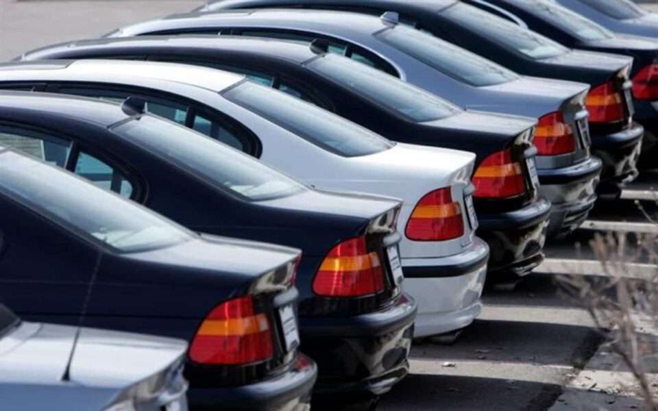 Sprzedaż Samochodu Wycofanego Z Działalności – Biuro Rachunkowe Ksml