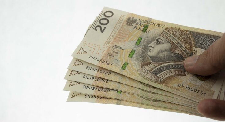 200 zł