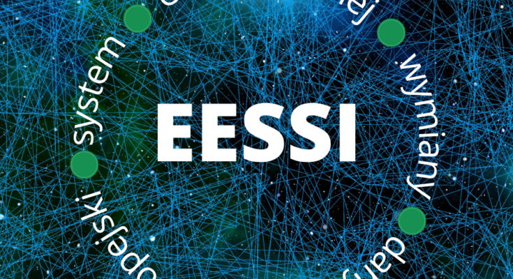 eessi