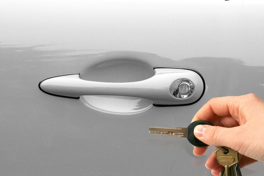 leasing samochodu1