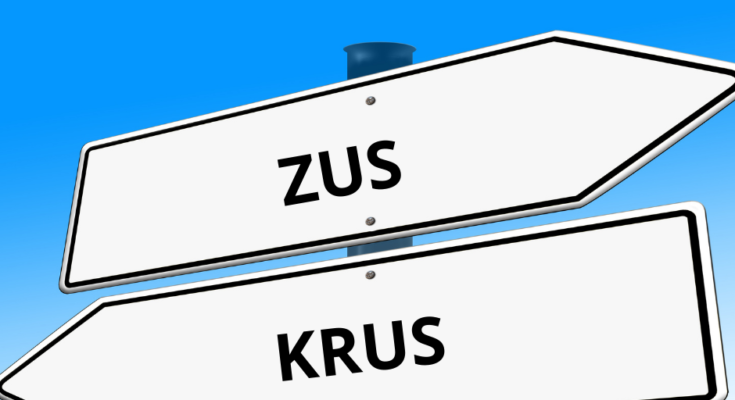 ZUS-KRUS