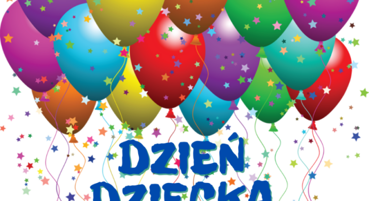 Dzień dziecka1
