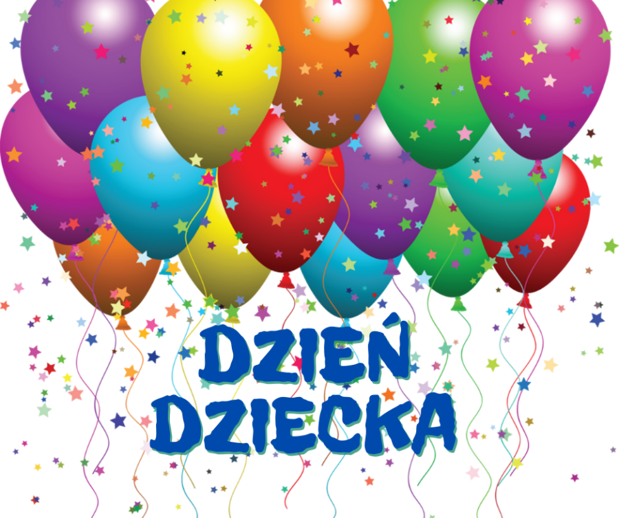 Dzień dziecka1