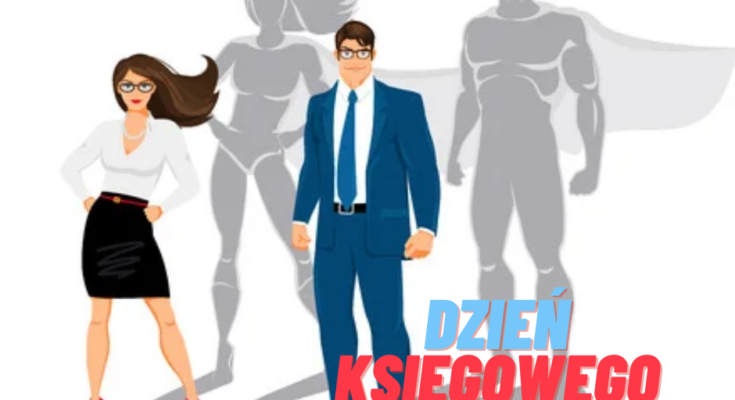 dzień księgowego2