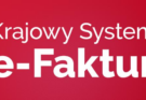 Krajowy System e-Faktur