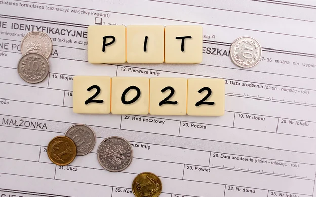 PIT 2022