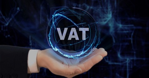 vat5